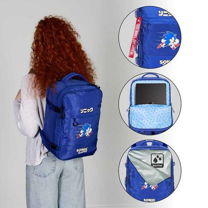 V3H868F587C7C7E9818C5AD6BFCCCB7699BR7559372P9