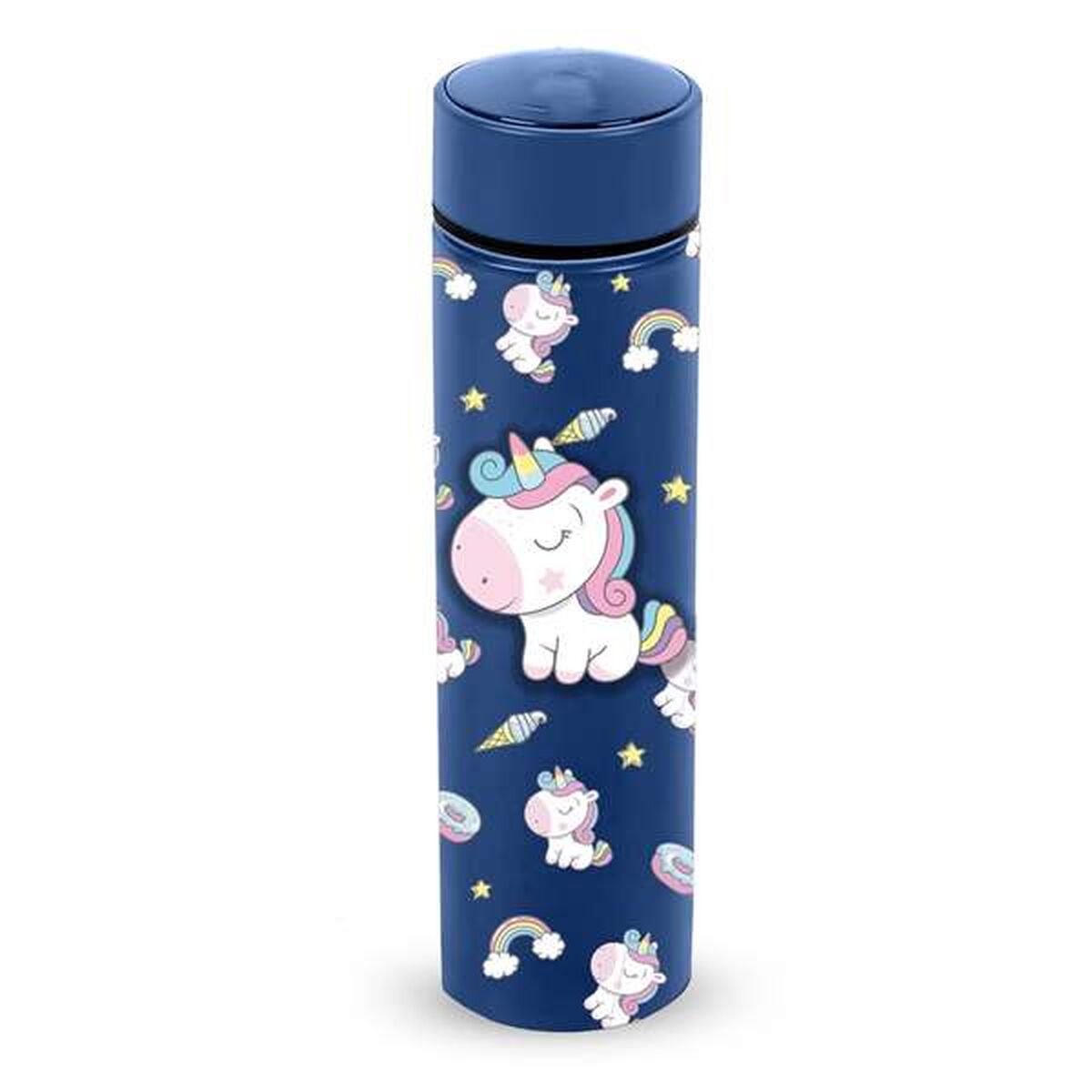 V3H2DFE4FA6A04AF4018F22D239D4D8B825R7589979P2
