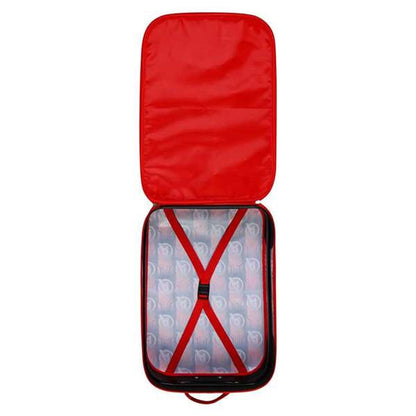 V3HA8138D3E5C9B50690E048FE7E8A5A81AR7562389P5