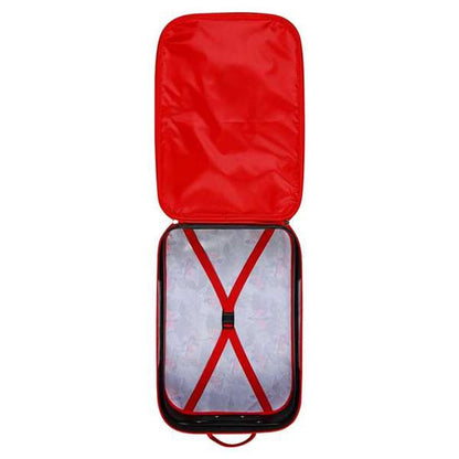 V3HE4998D113C2419D8D0E4FA610F7F8523R7562350P5