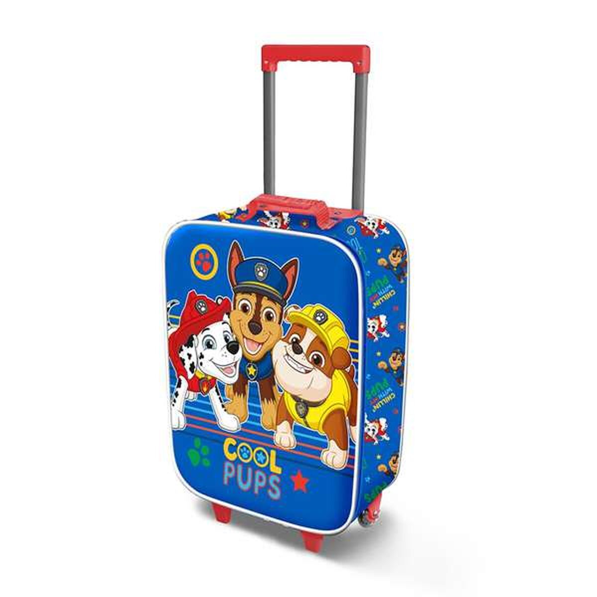 V3H44DA98253270E959C197616FB8CE749DR7562348P1