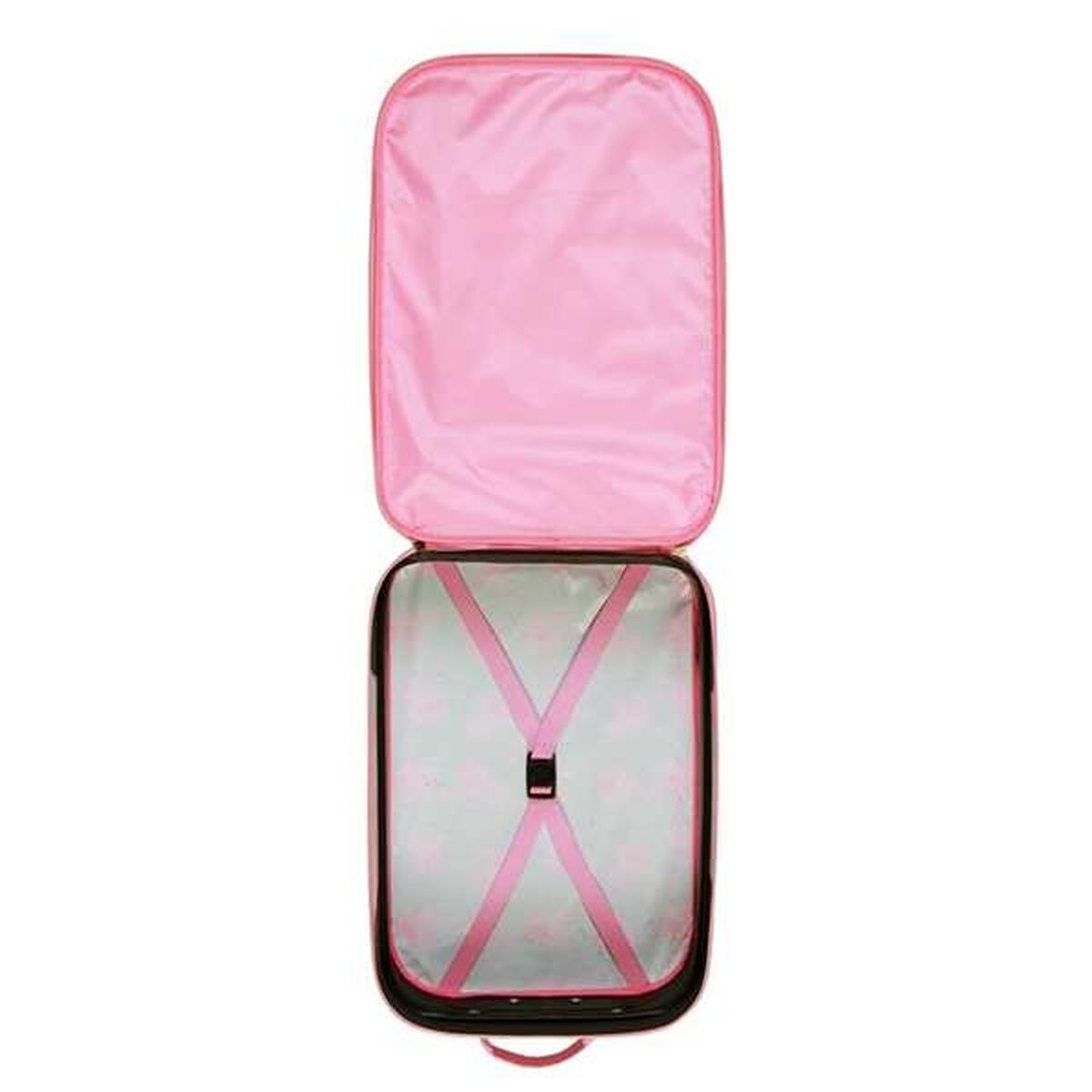 V3H371C83D82129E940BC372D179C2DA042R7562369P5