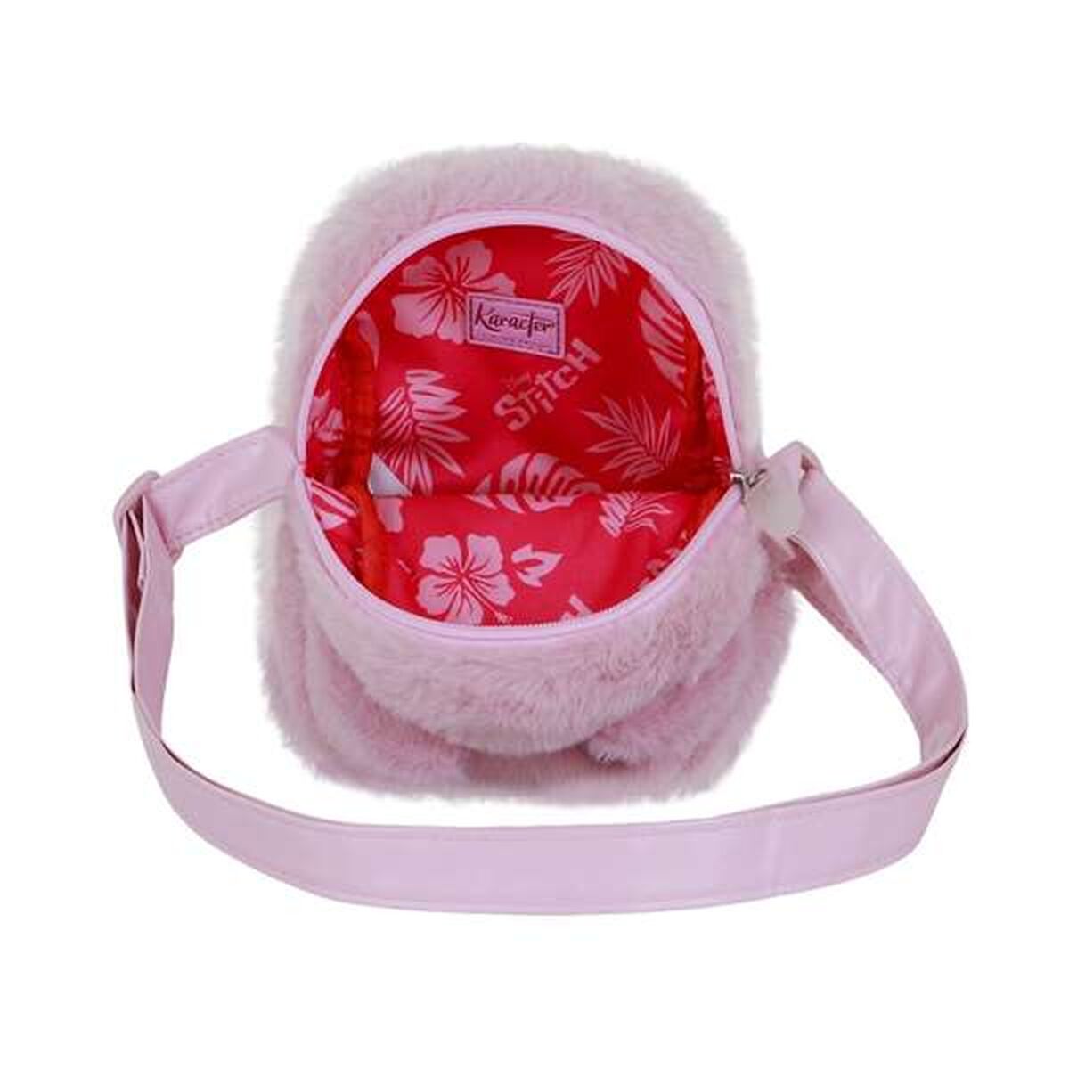 V2H506286C3B0B9FBA0FDA360D81691E0A3R7626400P4
