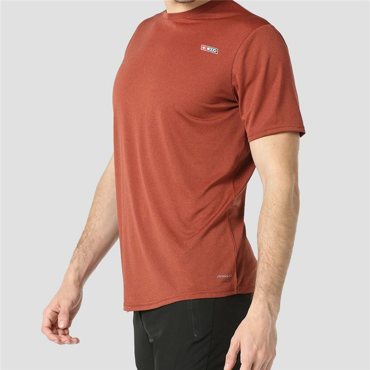 V6HBBEFC43CC6165B7722A02BDB79260855R4648501P3