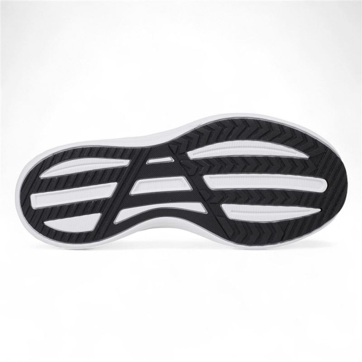 V2H73F00326838004AFB2D8CA918B43F58DR7624873P3