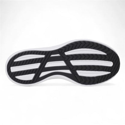 V2H73F00326838004AFB2D8CA918B43F58DR7624873P3