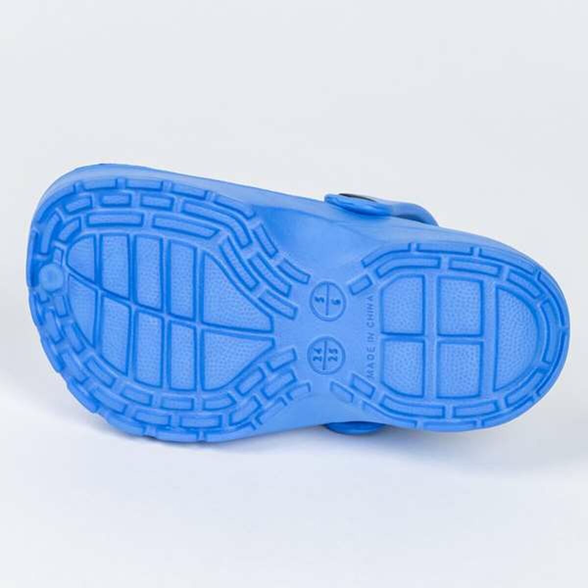 V5HECA5ECB05E478607A339C7C18A2F9DB3R5403192P5