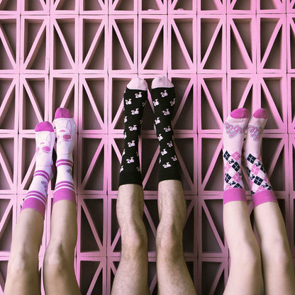 V5HCF331D98BAB682D5BAE4011E138365BCR5698923P2