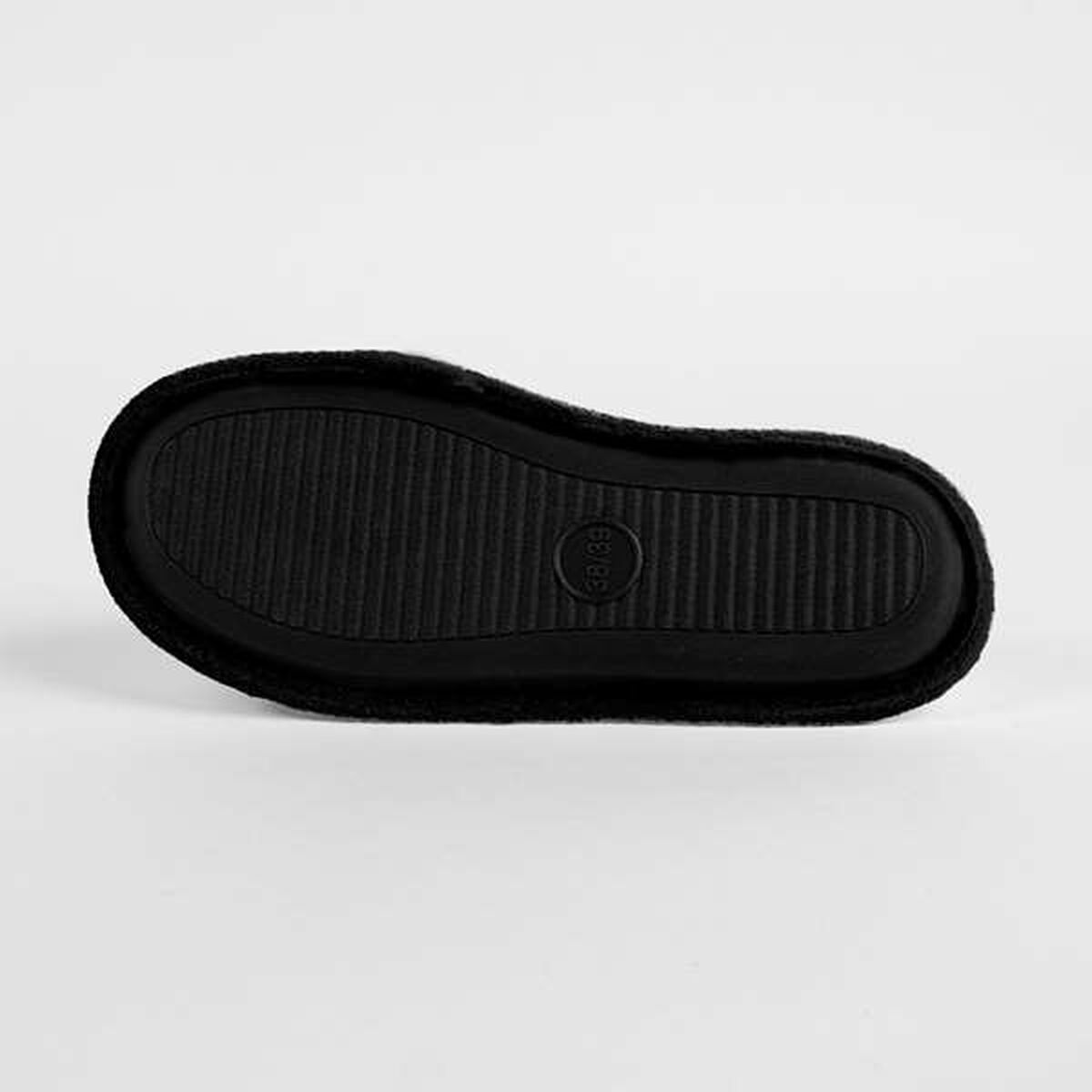 V6H4414EE4E7A0CF20C8F53EB625E117C58R6166519P9