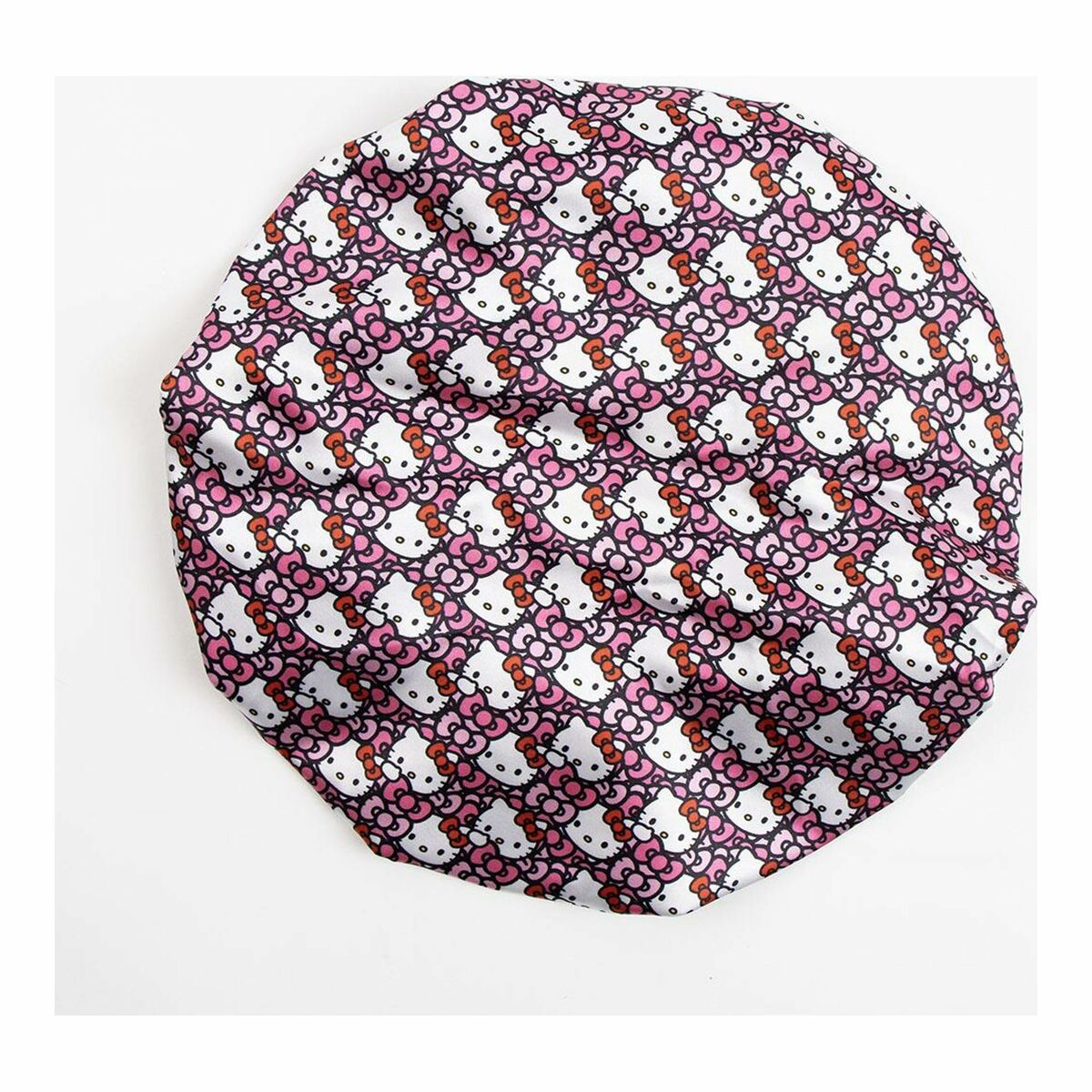 V4HF144E131881D02A071C5A4EE958E43E9R6484244P7