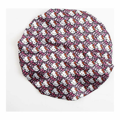 V4HF144E131881D02A071C5A4EE958E43E9R6484244P7