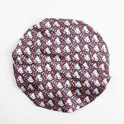 V4HFEC1A251F92DC4891944FC78C2E1BD83R6484236P2