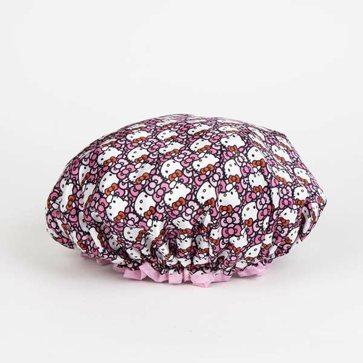 V4H7ED49920098625FECA16917962194016R6484241P5