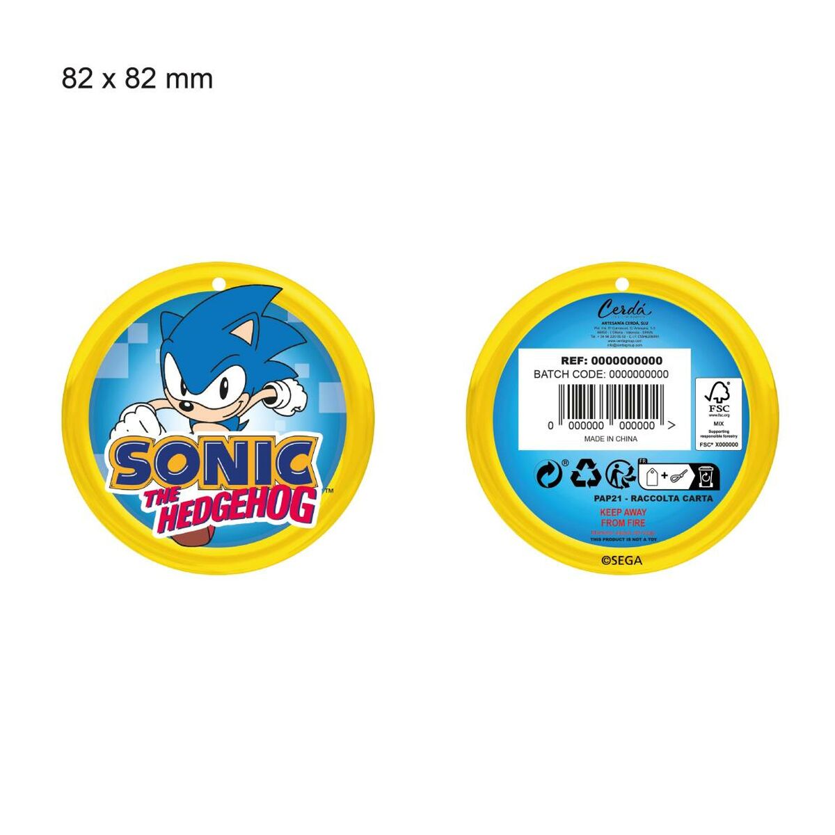 V5H142CE74FCD52050AC222211C0D9C932FR6693450P7