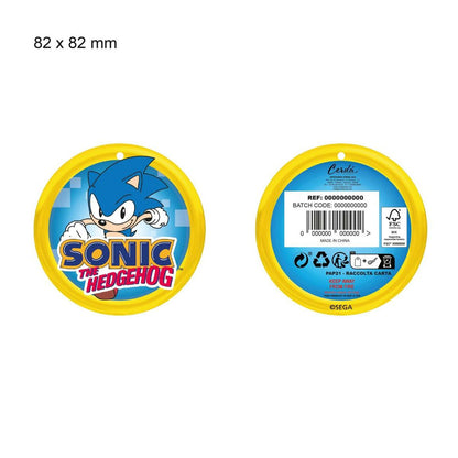 V5H142CE74FCD52050AC222211C0D9C932FR6693450P7