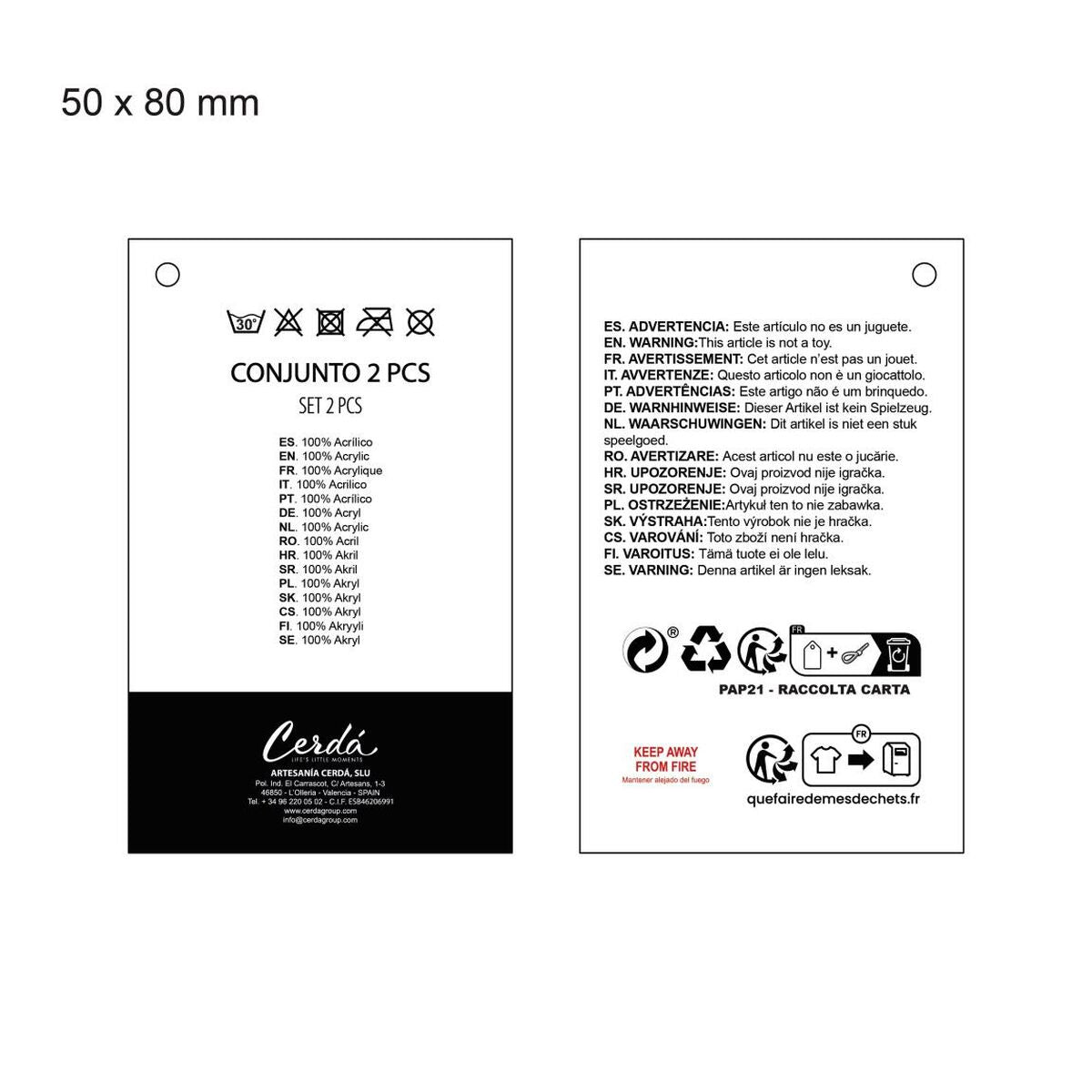 V5H572CE5852CFDB719D0C0AFBA5D087D92R6693451P8