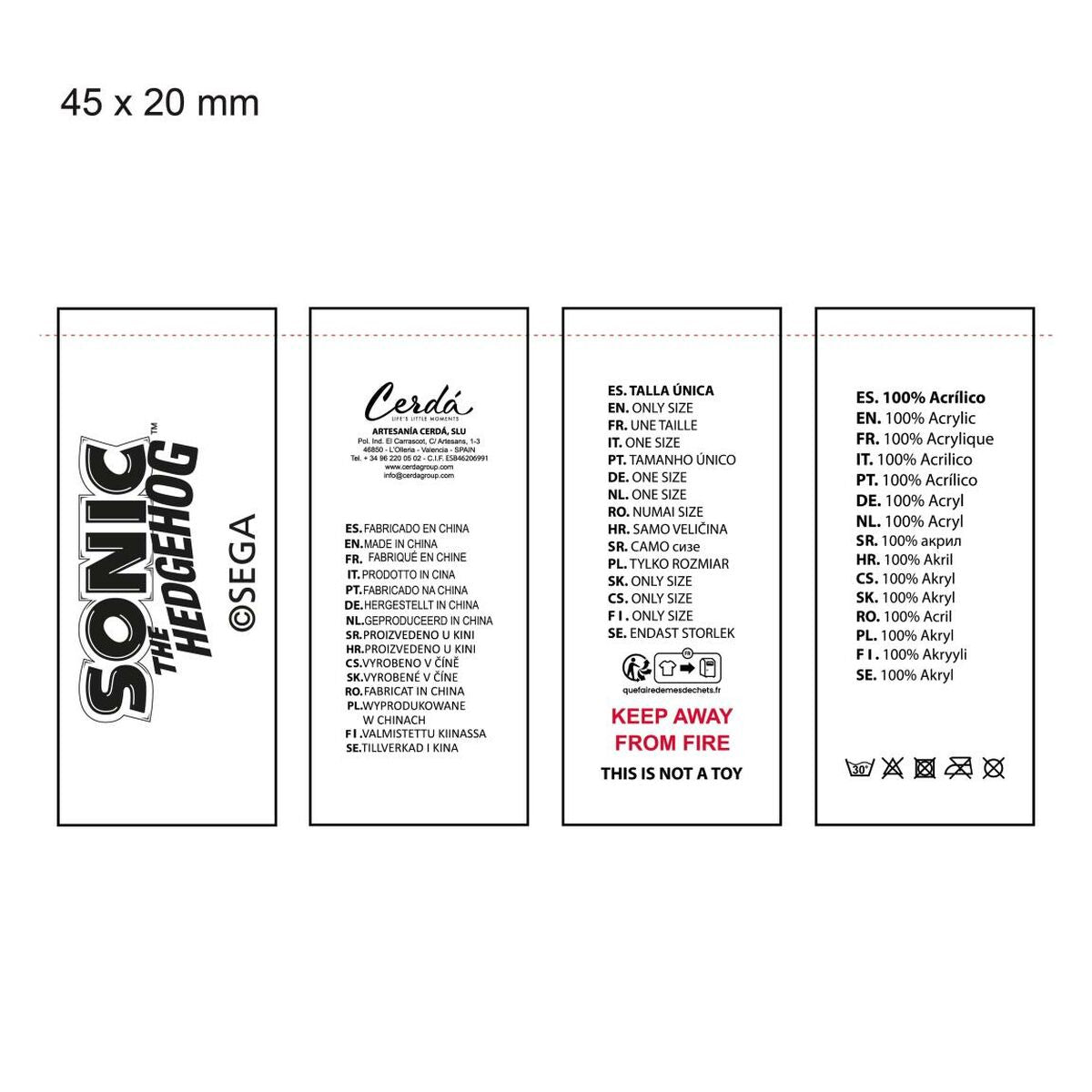 V5H43012A1E33020163736305348729E4A5R6693452P9