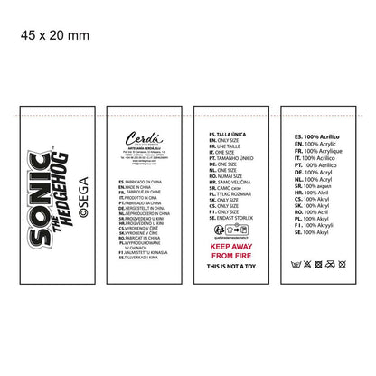 V5H43012A1E33020163736305348729E4A5R6693452P9