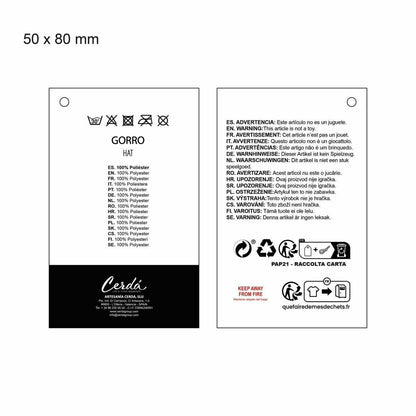 V4HE34909ACC476BB8B707D7FA720E1FFC0R6991168P5