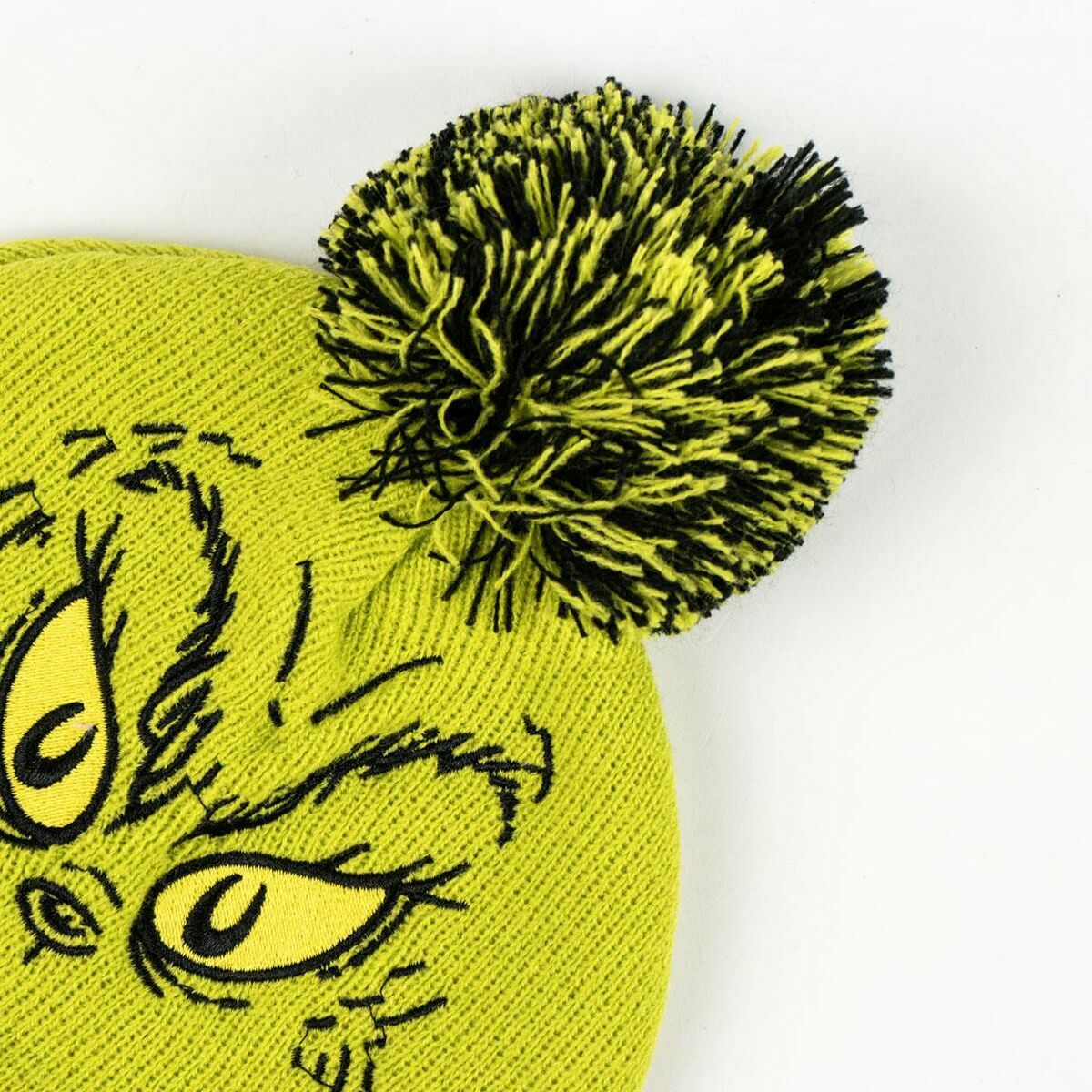 V4H3FFAC8A27F4E0E3005A492A4D3ED8EABR7002799P4