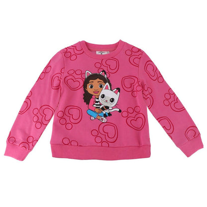 V4HD66C0EA43D9C0D796B0800F2EA1E4480R6845356P1