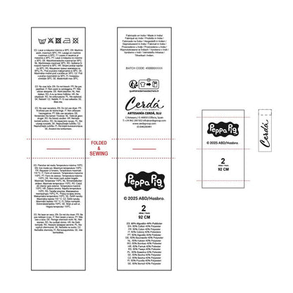V4H64E2AF058A9AC5E6BEF13A31C0BC5F40R6947684P6