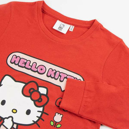 V4H920B52DDB1EABC7EA881CD5CE4FA28FBR6842568P10