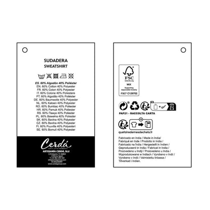V4HE04B6B6E93883D8D5B8F9987B763D60BR6947692P5