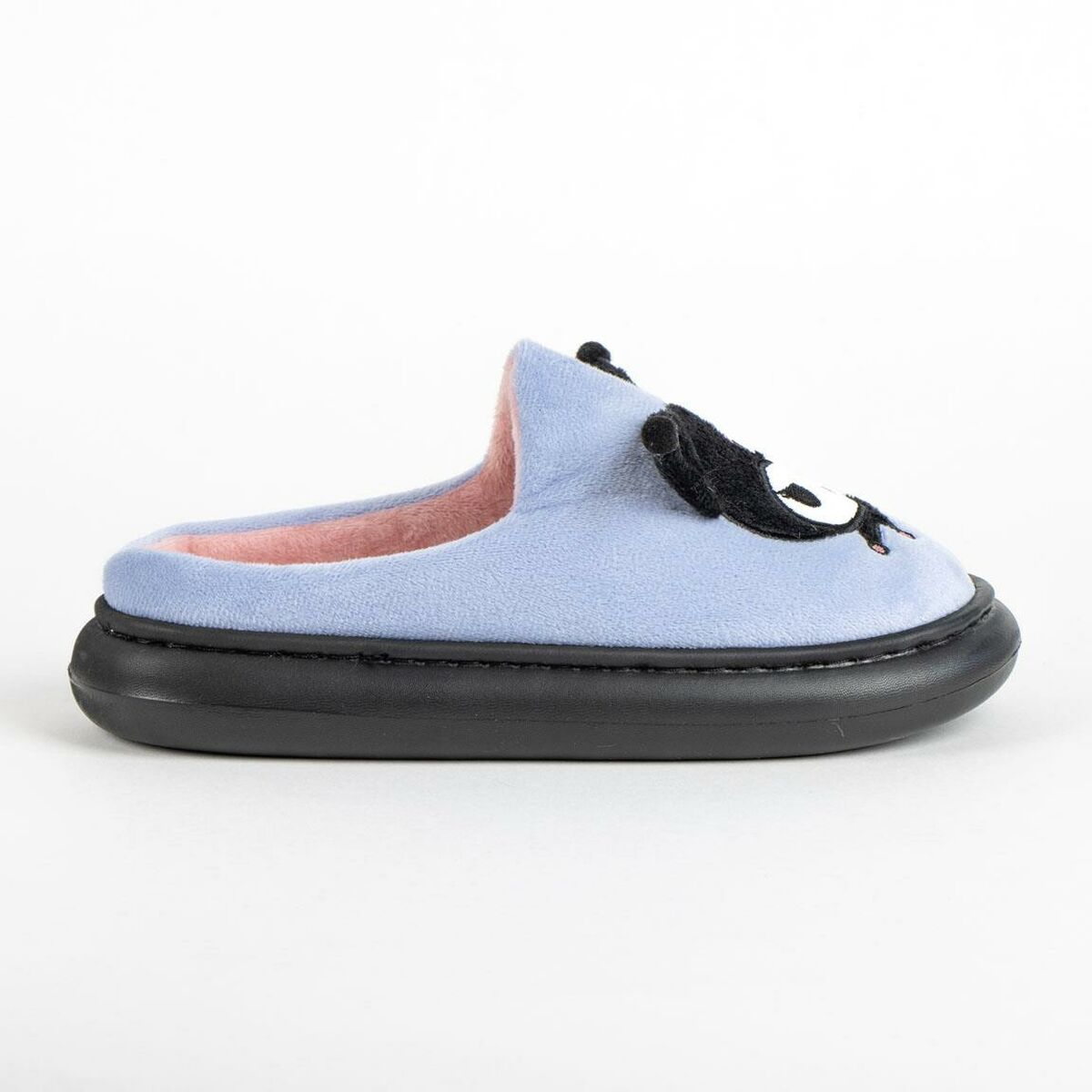 V4H540AD271CE8F2BE2858023DB165A6E13R6954228P3