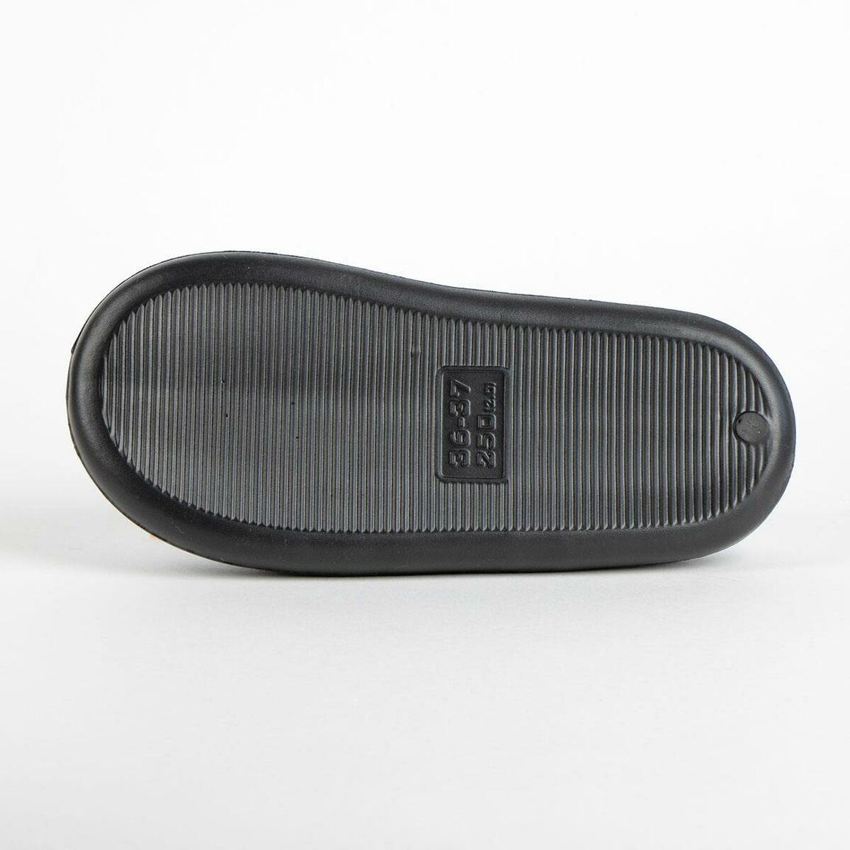 V4HF14A905E34A131804B9307C94EEF1426R6954234P5