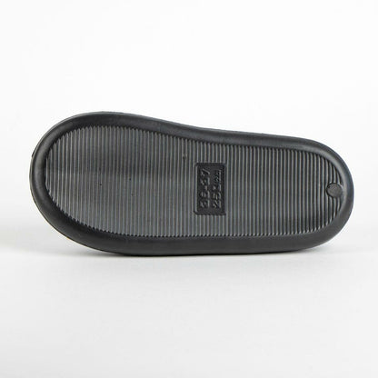 V4HF14A905E34A131804B9307C94EEF1426R6954234P5