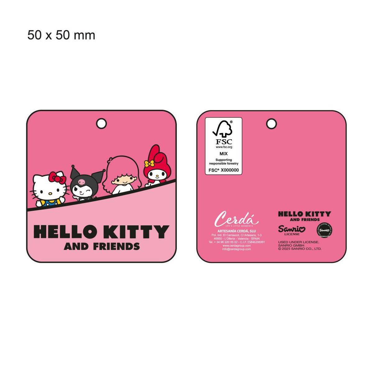 V4H1BF498AE79A8380E4330752CD19DC108R6954241P8