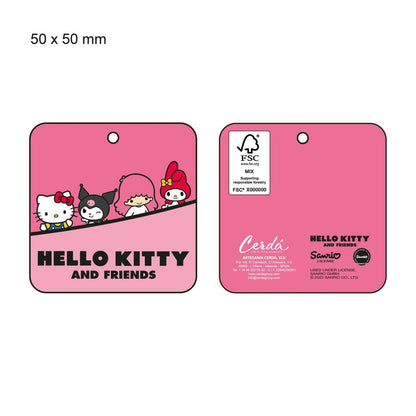 V4H1BF498AE79A8380E4330752CD19DC108R6954241P8