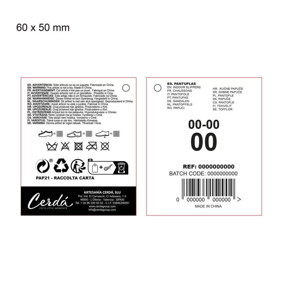 V4H79592AE6E74E22EE1D8567E3D5E37CAFR6954243P9