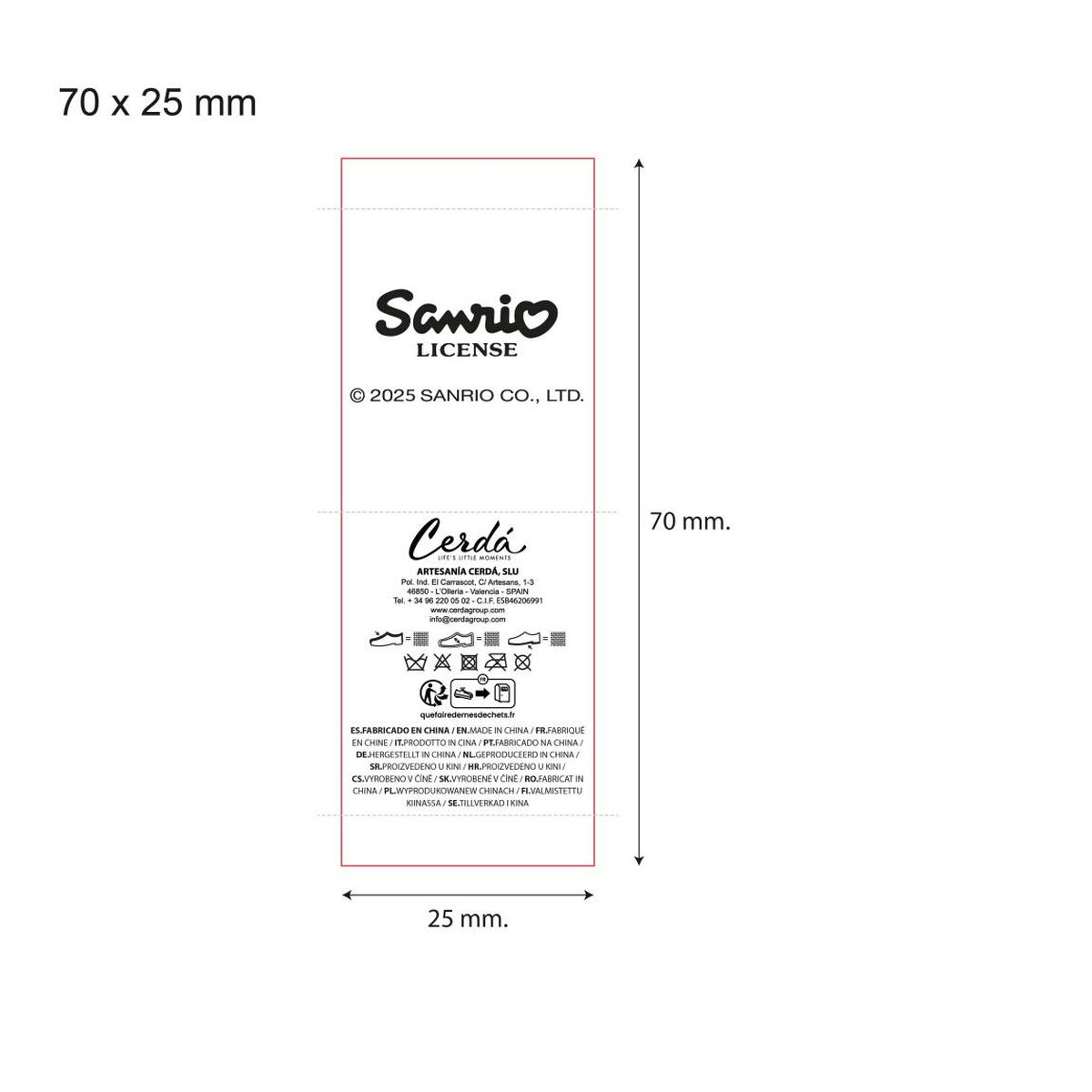 V4HC7DC9789F417E5D03B70E81AA54BC2CCR6954245P10