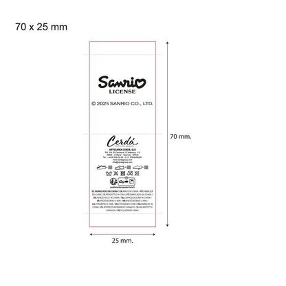 V4HC7DC9789F417E5D03B70E81AA54BC2CCR6954245P10