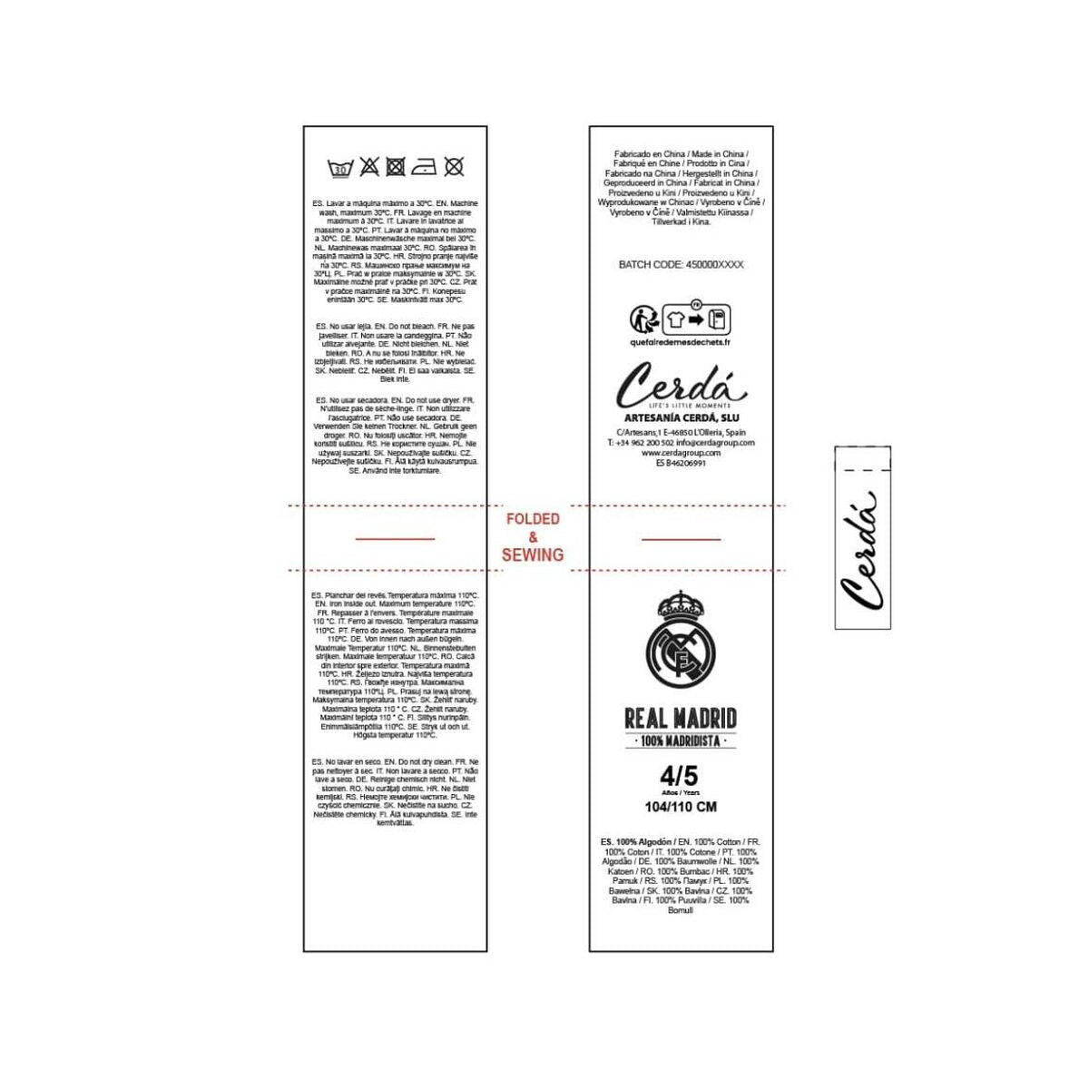 V2H55447370656796B5C342264DAFAB1978R7613407P5