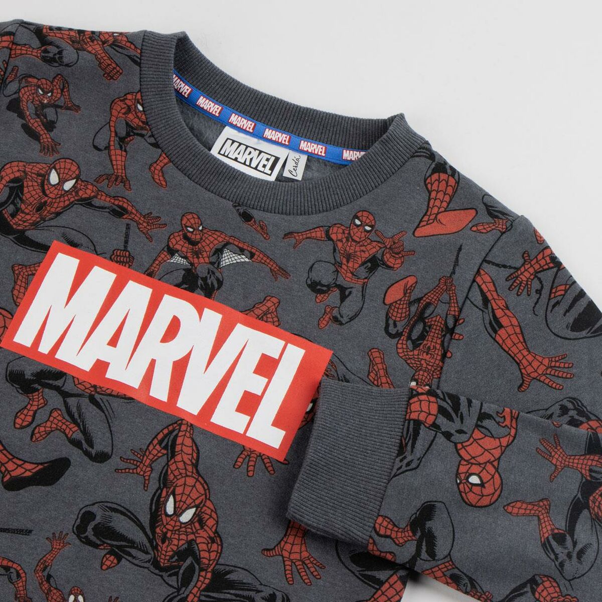 V4H9090B46B3A8E71D795A31D2CFD2F65CDR6845346P6