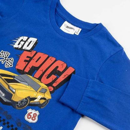 V4H877693618688803119B9A785BC791003R6853783P4