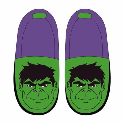 V5H830E61F55760E0D396022150F9899F13R7252836P3