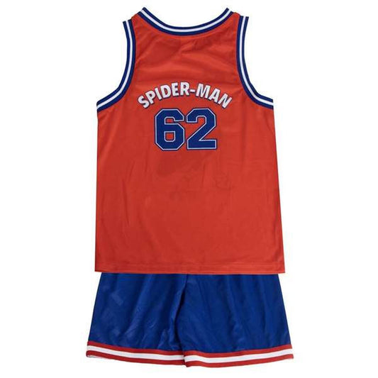 V2HDC49A0DDC6B00507CCB18A583156A5DAR7640025P2