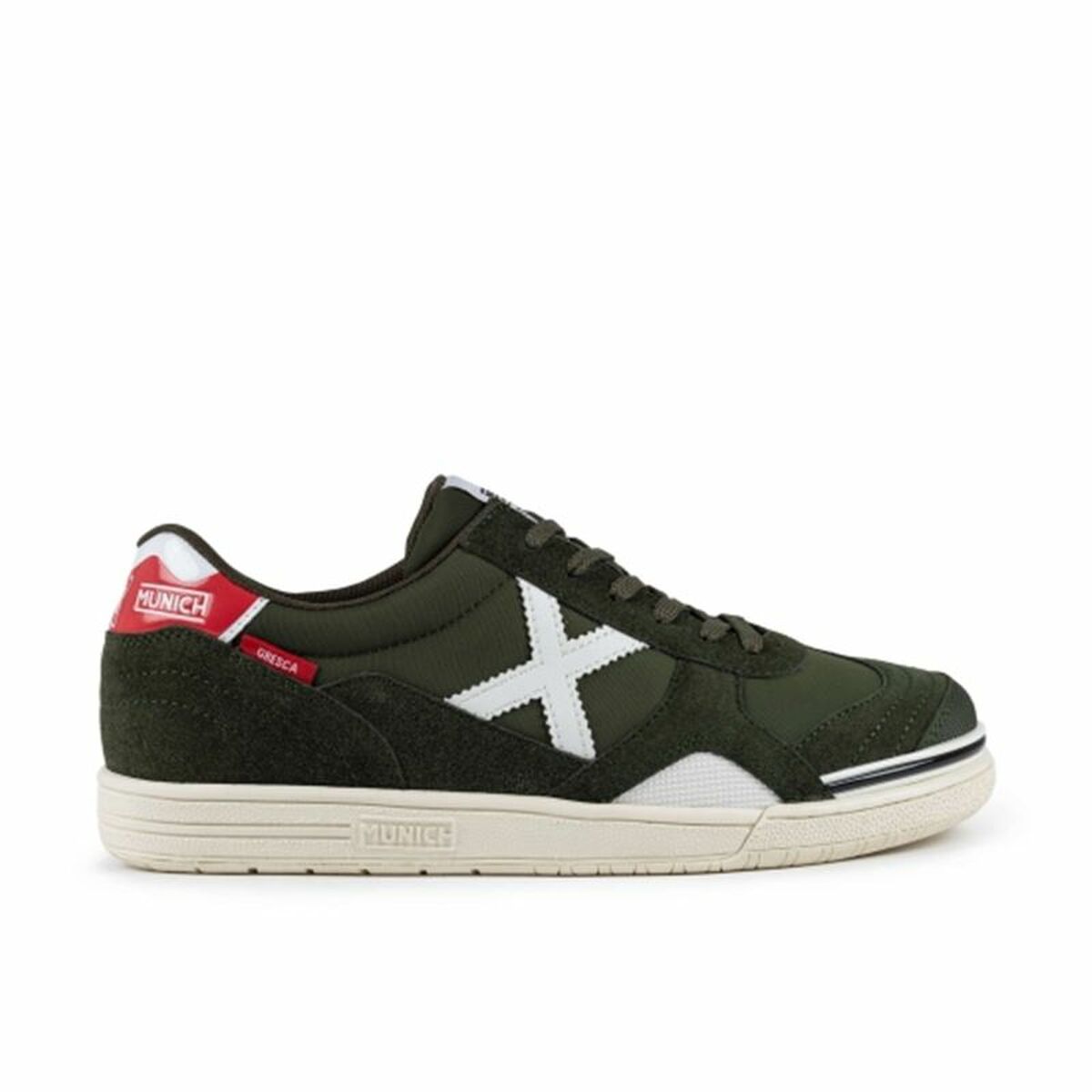 V5H06D32D0B45EF26A5E1CAD9C07265DBB7R6073296P1