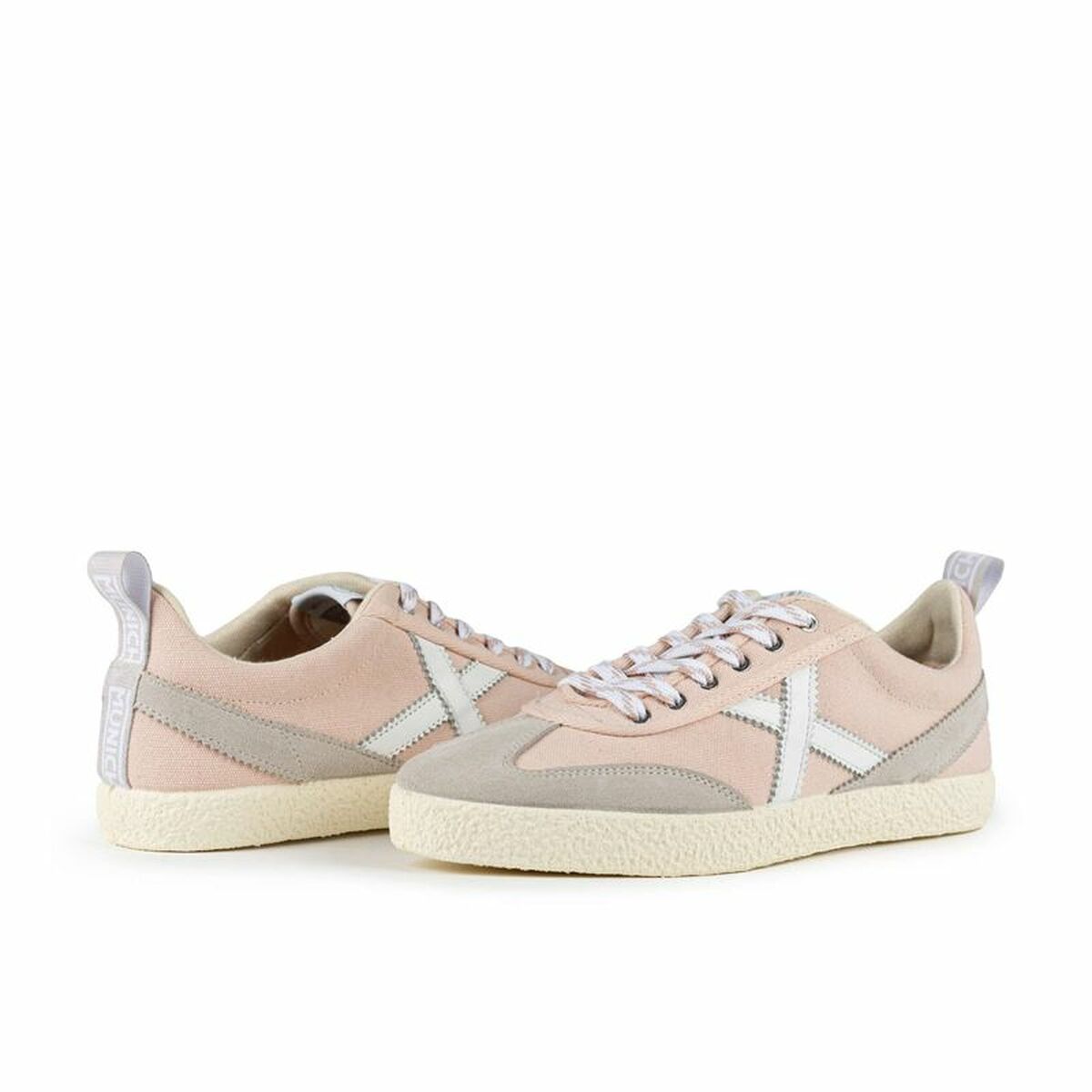 V5H75D236B31CC0545F84143E1A583A0D5ER6074639P4