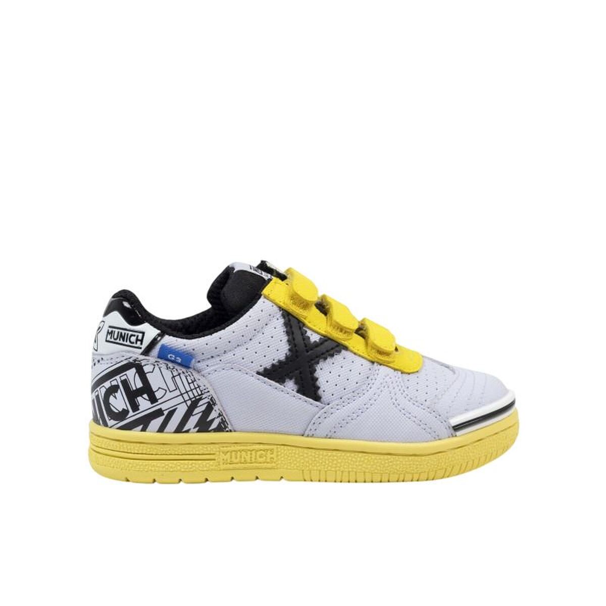 V2HFC4333765E3AED9AA2DA9537F49CE340R7617659P1