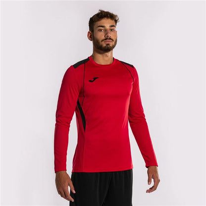 V7HC981BDDC75AA4BADD582D1ABD34CD354R7527620P3