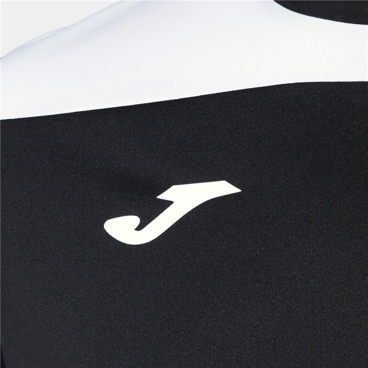 V5H84265F59F462722C5E78A1414623E342R5532605P3