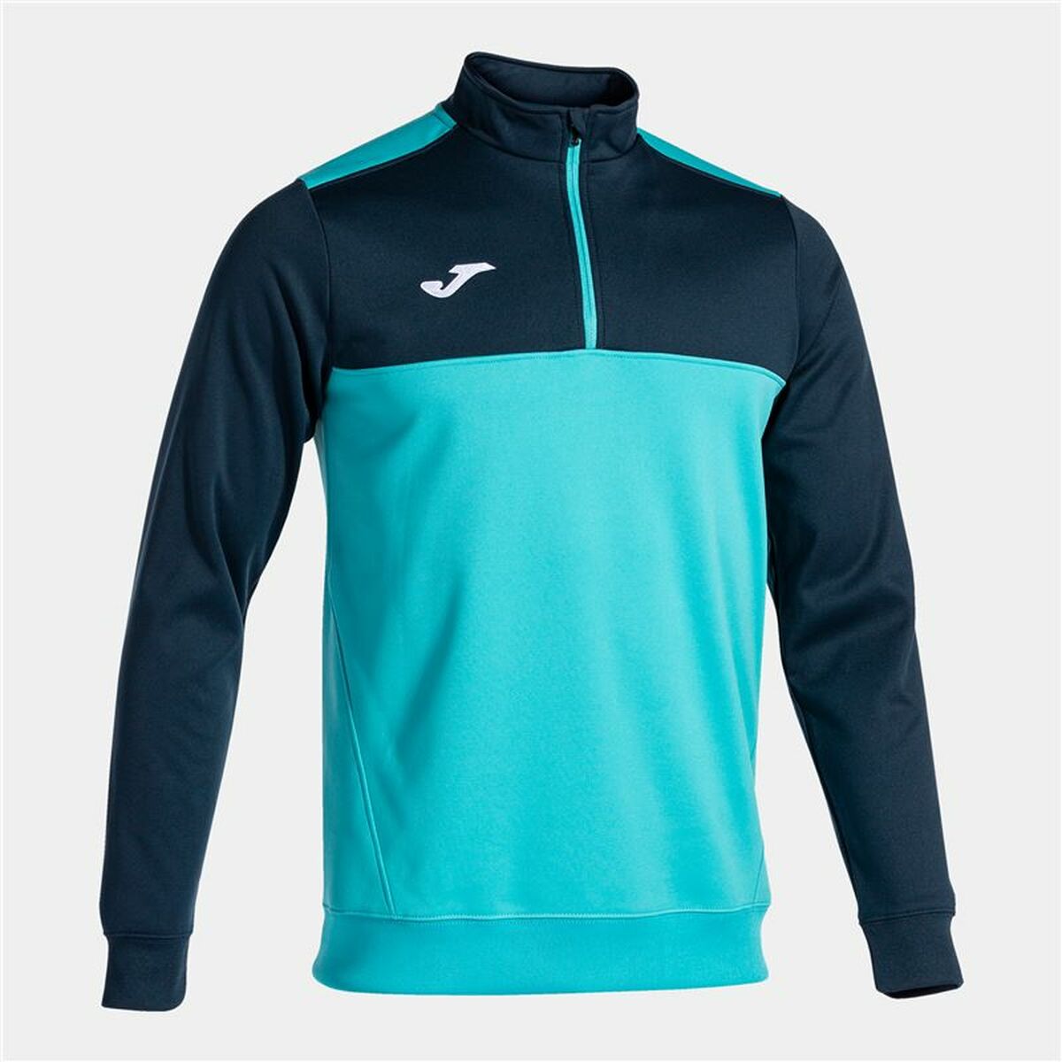 V6H078803BA123D82EB2FCD7B1DF147F7ACR5463833P4