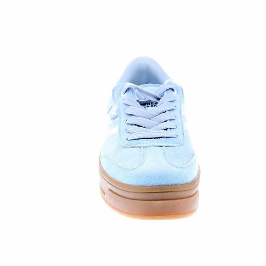 V5H90D9C0E853B3B7A05C3AE15C86EF3A8DR6073941P2