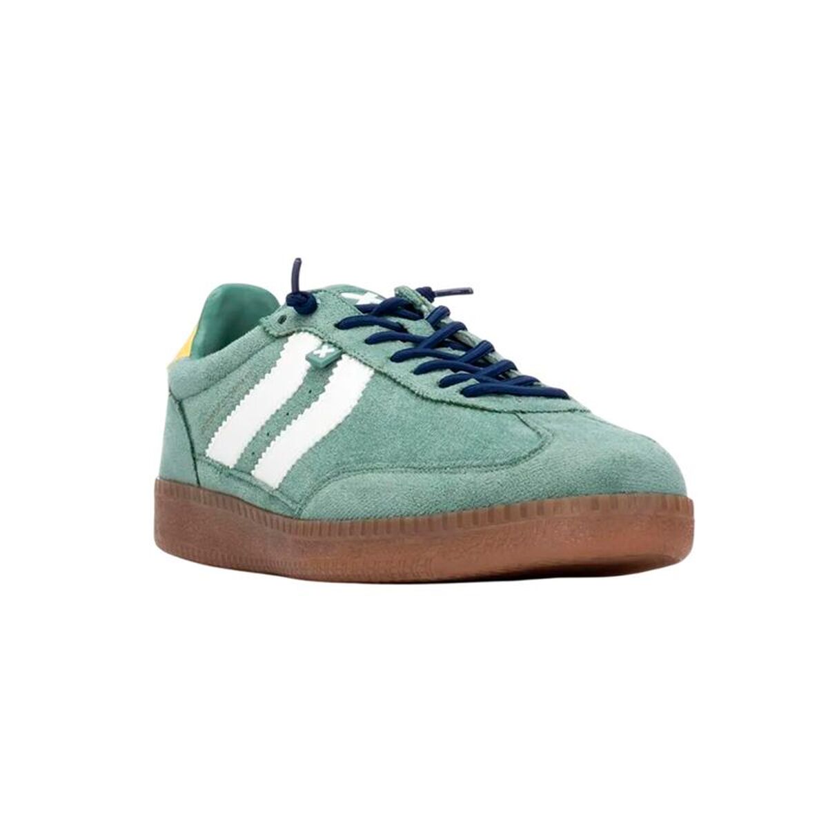V2H29810D3C0FB28A2C18952E241069DB3BR7622441P3
