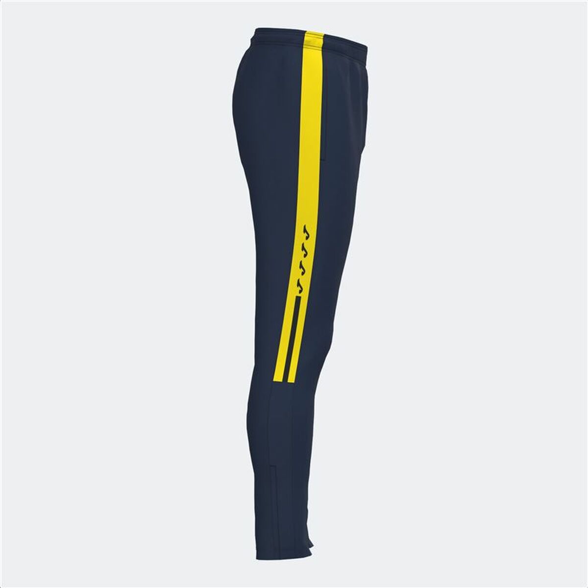 V5H19DF8E7BC50D598B6DB08070D05B69E8R5524905P3